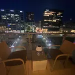 Platinum Towers Great View Balcony 1 Bedroom