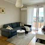 Batalionow Apartment