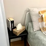 Batalionow Apartment
