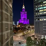 The View Apartment