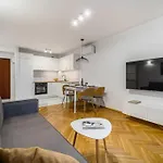 The View Apartment