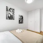 The View Apartment