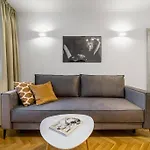 The View Apartment