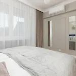 Apartment In The Centre Of Warsaw By Noclegi Renters