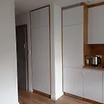 Studio Metro Targowek Mieszkaniowy