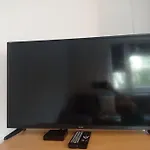 Studio Metro Targowek Mieszkaniowy