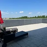 Hotel Apart