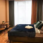 Hotel Apart
