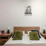 Shortstaypoland Marywilska