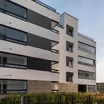 Shortstaypoland Marywilska
