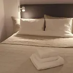 Concord Luxury Apartment