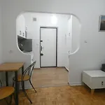 Ator Apartament