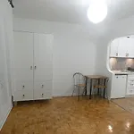Ator Apartament