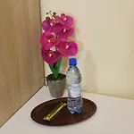 Mokotow Rooms For You
