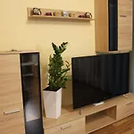 Mokotow Rooms For You