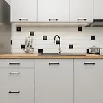 Praga Apartment Lukowska By Noclegi Renters