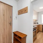 Apartament Jasna By Your Freedom