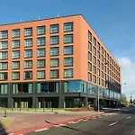 Barcelo Warsaw Powisle