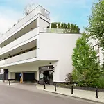 Royal Wilanow Comfort Apartment