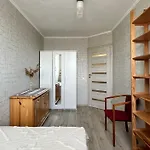 Ochota Apartment