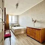 Ochota Apartment