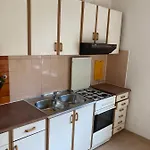 Murano Apartaments Nowolipie