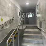 Superior Jerozolimskie. 2 Rooms On The 7Th Floor