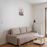 Wola Nakielska Comfort Apartment