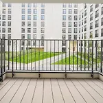 Wola Nakielska Comfort Apartment