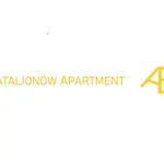 Batalionow Apartment