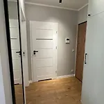 Project Comfort Lazurowa 15A/85 Blisko Jednostki Wat Warszawa