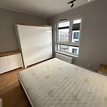 Project Comfort Lazurowa 15A/85 Blisko Jednostki Wat Warszawa