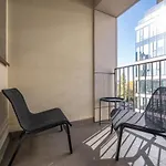 Pokorna Cosy Apartment