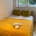 Urban Wake Pruszkowska