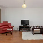 Cozy Apartment Near Airport By Noclegi Renters