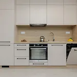 Goodnight Apartments Bialoleka With 2 Bedrooms & Parking By Noclegi Renters