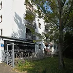 Old Town Apartment - Sapiezynska