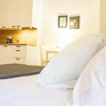 Mieszkanie W Sercu Warszawy