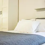 Przytulne Mieszkanie W Centrum