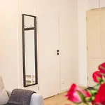 Przytulne Mieszkanie W Centrum