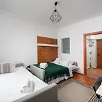 Kino Femina Comfort Studio
