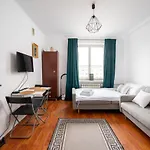 Kino Femina Comfort Studio