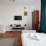 Kino Femina Comfort Studio