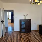 Prudentia Apartments Opaczewska