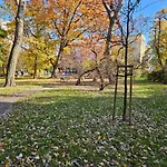 Prudentia Apartments Opaczewska