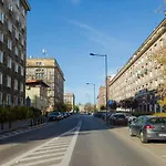 Shortstaypoland Dabrowszczakow