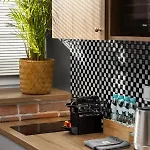 Movo Underwall Old Town Apartment