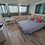Batorego View Apartment