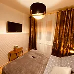 Clicktheflat Wokalna Apart Rooms