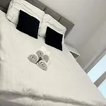 Your Apartments Grodzienska Pge